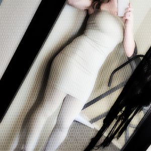 Dynamic Seamless Apparel Tube Dress os